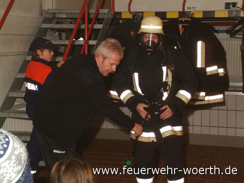 2009.03.27 Kindergarten Rasselbande 026 Ausgleich.jpg